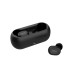QCY T1C BLUETOOTH 5.0 WIRELESS EARBUDS